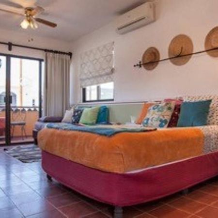 فندق لابازفي  Casita Tamarindo المظهر الخارجي الصورة